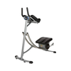 Ab Coaster PS500 machine abdominale - Body Gym Équipements Canada