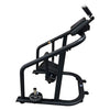 Ab Coaster CTL - Body Gym équipements