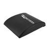 Ab mat classique Gymnetic - Body Gym équipements