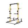 AL-3035 Squat rack avec smith Altas