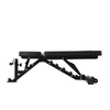 AL-4026 Adjustable Bench Altas