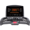 Alpha Runner M22.1 treadmill with LED console