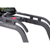 Alpha Runner M22.2 treadmill avec console HD