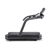 Alpha Runner M22.2 treadmill avec console HD