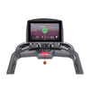 Alpha Runner M22.2 treadmill avec console HD