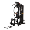 AL-179 Functional trainer Altas
