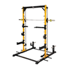 AL-3035 Squat rack with Smith Altas