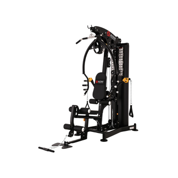 AL-179 Functional trainer Altas