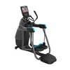 Precor AMT 865 P62 V3 Openstride Reconditionné