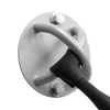 Anchor for suspension trainer