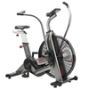 Assault Airbike Elite