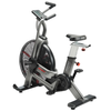 Assault Airbike Elite