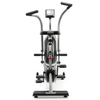 Assault Airbike Elite