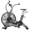 Assault Airbike Elite reconditionné - Appeler pour prix