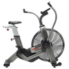 Air bike Assault Elite de Assault Fitness pour entraînements haute intensité - Body Gym Équipements Canada