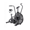 Vélo-à-air Assault Fitness classique résidentiel reconditionné - Body Gym Équipements Canada