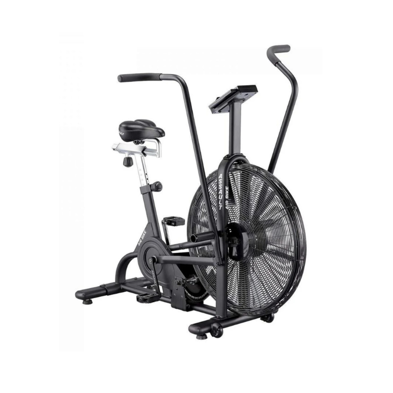 Vélo-à-air Assault Fitness classique résidentiel reconditionné - Body Gym Équipements Canada