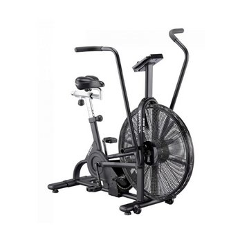 Vélo-à-air Assault Fitness classique résidentiel reconditionné - Body Gym Équipements Canada