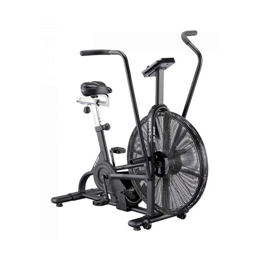 Vélo-à-air Assault Fitness classique résidentiel reconditionné - Body Gym Équipements Canada