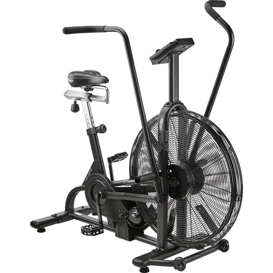 Vélo-à-air Assault Fitness classique résidentiel - Body Gym Équipements Canada