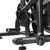 Airbike Assault Classic Fitness