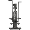 Airbike Assault Classic Fitness