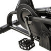 Airbike Assault Classic Fitness