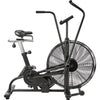 Airbike Assault Fitness Classic Refurbished