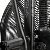 Airbike Assault Classic Fitness