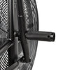 Airbike Assault Classic Fitness