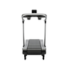 Tapis curve sans moteur Assault Runner Elite
