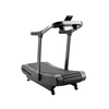 Tapis curve sans moteur Assault Runner Elite