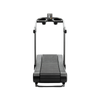 Tapis curve sans moteur Assault Runner Elite