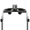 Tapis curve sans moteur Assault Runner Elite