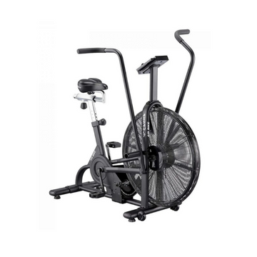 Airbike Assault Fitness Classique