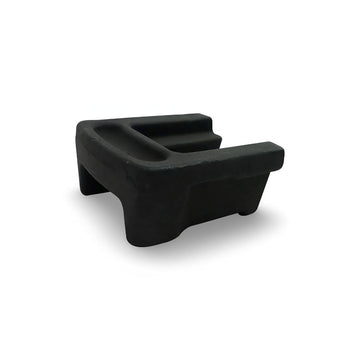 Add-On weight 5 lbs Inspire