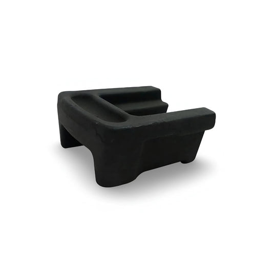 Add-On weight 5 lbs Inspire