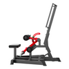 BG-A605L Standing Hip Thrust Gymnetic