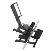 BG-A605L Standing Hip Thrust Gymnetic