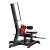 BG-A605L Standing Hip Thrust Gymnetic