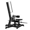 BG-A605L Standing Hip Thrust Gymnetic