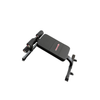 BGBK-3026 Mini sit-up bench