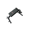 BGBK-3026 Mini sit-up bench