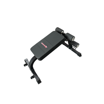 BGBK-3026 Mini sit-up bench