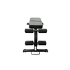 BGBK-3026 Mini sit-up bench