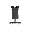 BGBK-3026 Mini sit-up bench