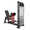 BGHS17 Gymnetic Adductor