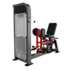 BGHS17 Gymnetic Adductor