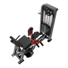 BGHS17 Gymnetic Adductor
