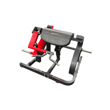 BGTA65 Preacher curl Gymnetic